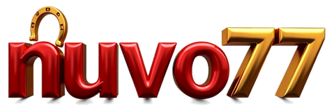 nuvo77