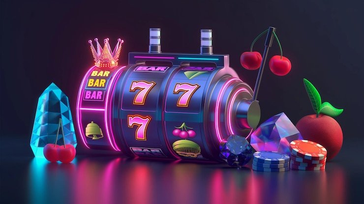 Dashboard promosi mingguan nuvo77 menampilkan bonus dan cashback untuk pemain Asian Handicap