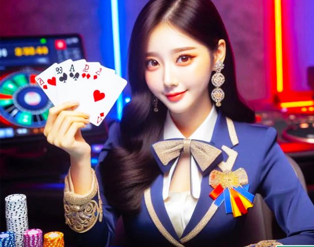 Ikon metode pembayaran digital DANA, OVO, GoPay, ShopeePay di nuvo77