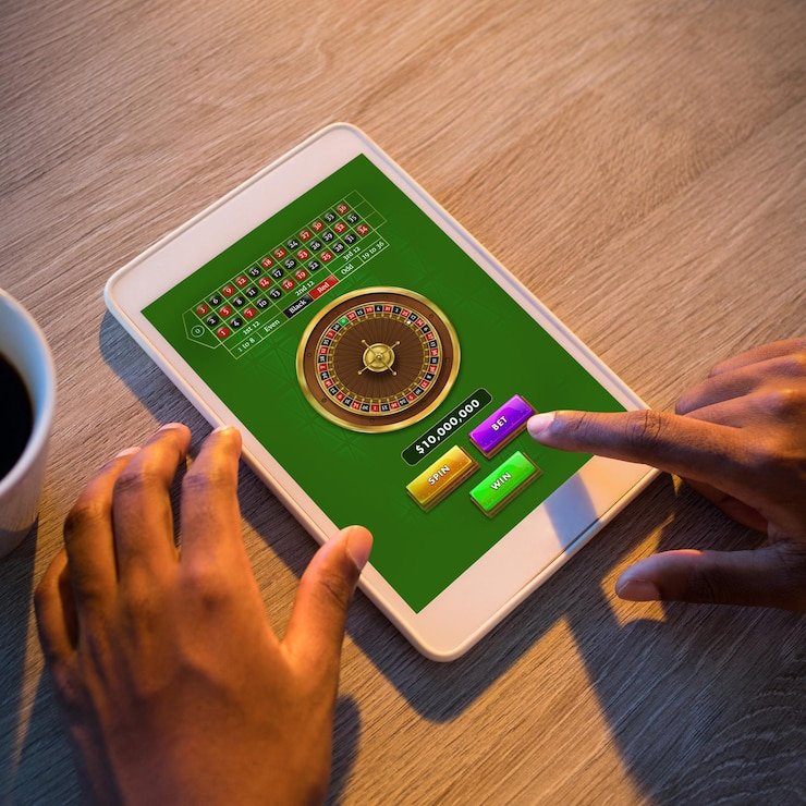 Pilihan metode pembayaran e-wallet DANA, OVO, GoPay, ShopeePay di Indonesia Open