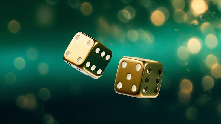 Ajak teman dan terima bonus referral Bonus referral untuk mengajak teman bergabung